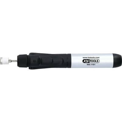 KS Tools 960.1161