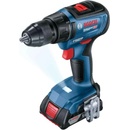 Bosch GSR 18V-50 (06019H5001)