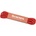 Simms Replacement Simms Orange