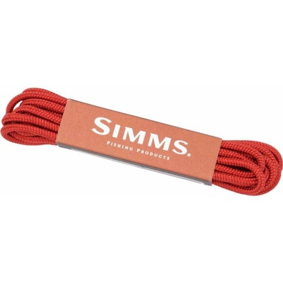 Simms Replacement Simms Orange