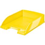  Хоризонтална поставка Leitz Wow Colours Жълт (1702078-02-52263016)