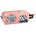 Burton Accessory Case Doodle Dot