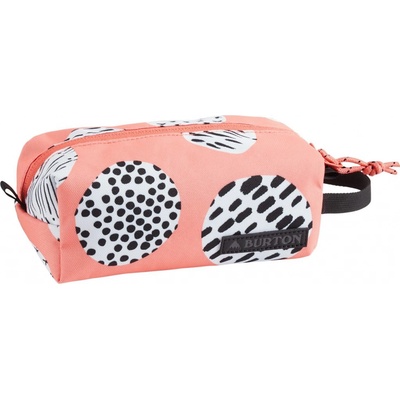 Burton Accessory Case Doodle Dot
