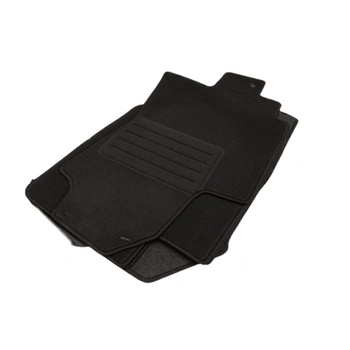 Petex Мокетни стелки за Subaru Tribeca B9 (2006-2010)