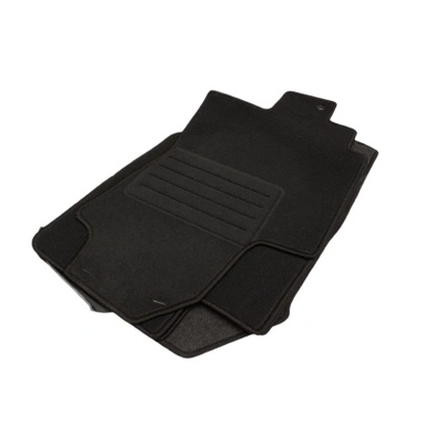 Petex Мокетни стелки за Subaru Tribeca B9 (2006-2010)