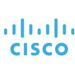 Cisco C9300L AND C9300LM 50CM Type 3A Stacking Cable (STACK-T3A-50CM=)