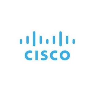 Cisco C9300L AND C9300LM 50CM Type 3A Stacking Cable (STACK-T3A-50CM=)