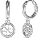 Guess JUBE02135JWRHT/U