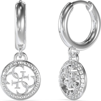 Guess JUBE02135JWRHT/U