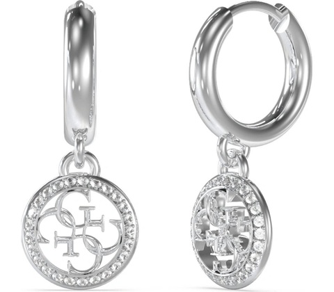 Guess JUBE02135JWRHT/U