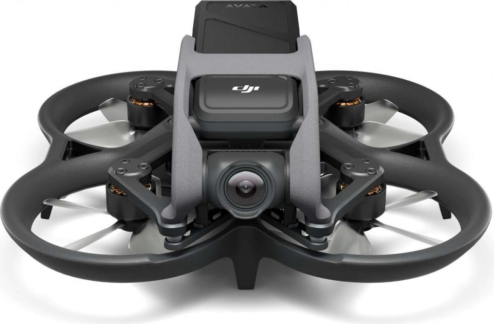 DJI Avata CP.FP.00000062.01