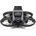 DJI Avata CP.FP.00000062.01