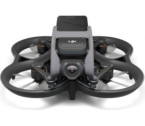 DJI Avata CP.FP.00000062.01