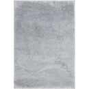 BRENO Spring GREY Šedá