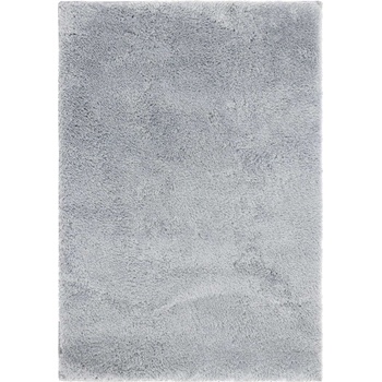 BRENO Spring GREY Šedá