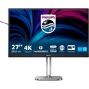 Philips 27B2U6903