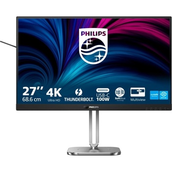 Philips 27B2U6903