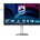 Philips 27B2U6903