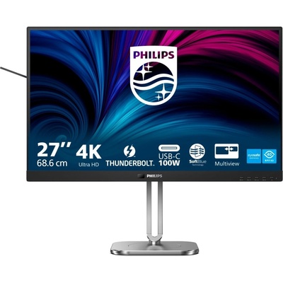 Philips 27B2U6903