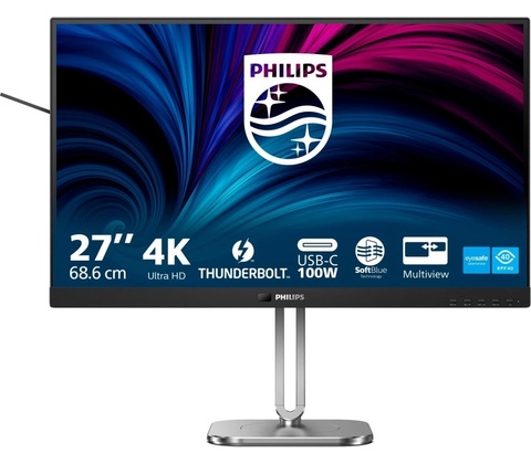Philips 27B2U6903