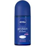 Nivea Protect & Care roll-on 50 ml