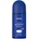 Nivea Protect & Care roll-on 50 ml