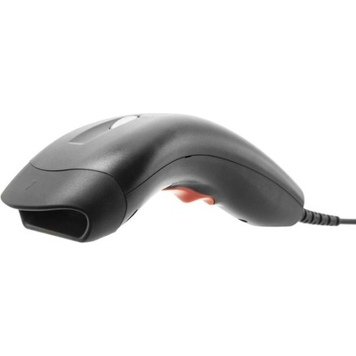 Elcom KD-3000