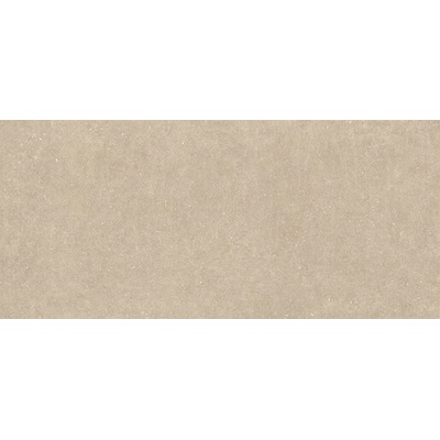 Geotiles VINCEN1228MU 3,36m²