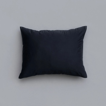 Lejaan Midnight Diving 70 x 90 cm