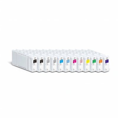 Epson T44Q3