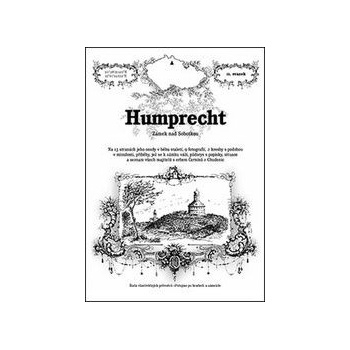 Humprecht