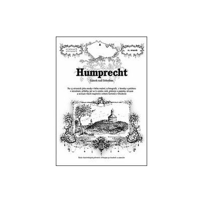 Humprecht