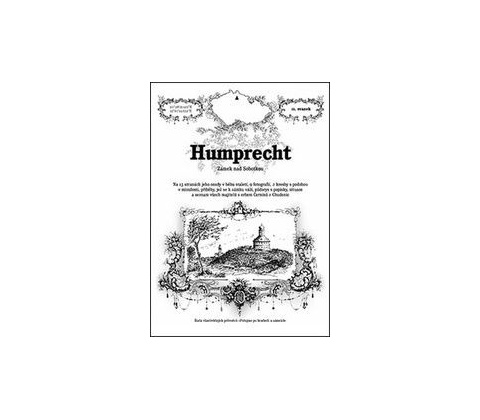 Humprecht
