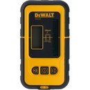 DeWALT DE0892G