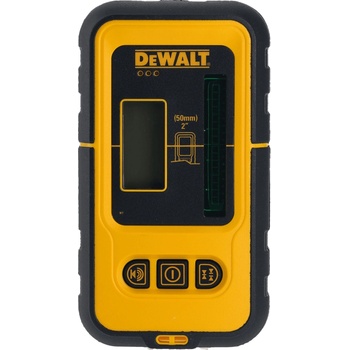 DeWALT DE0892G