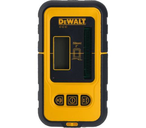 DeWALT DE0892G