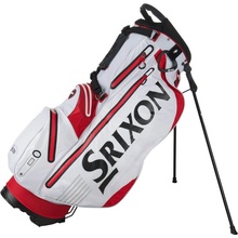 Srixon Waterproof stand bag