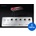 Sampleson Markus 88 (Дигитален продукт)