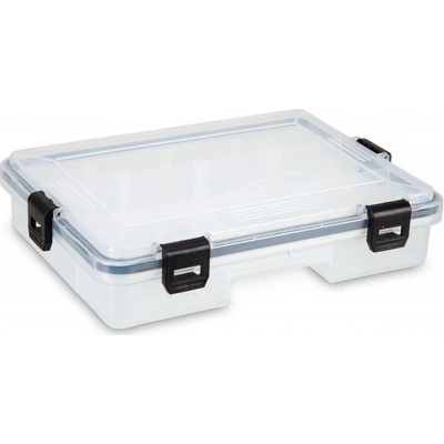 Saenger Organizační box WP Vario Lure Box Velikost M