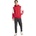 ADIDAS squadra 25 winter track - jd2973 / Мъжки спортен екип