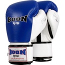 Boon Compact
