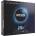 My Size My size - mix condoms 60 mm 28 units