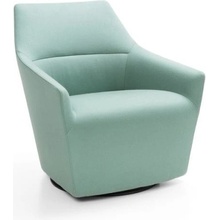 Profim Chic látka select 68210