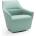 Profim Chic látka select 68210