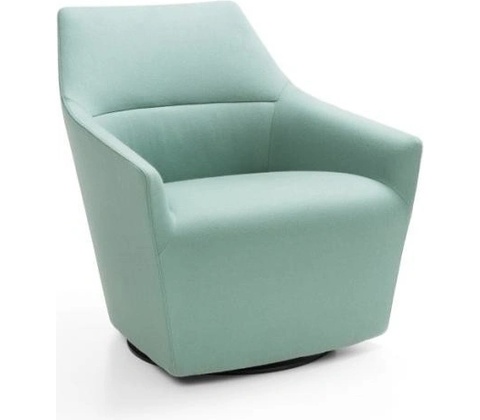 Profim Chic látka select 68210