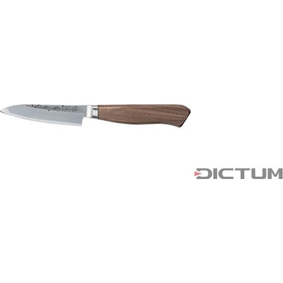 Dictum Japonský nůž Arata Hocho Petty Small All Purpose Knife 90 mm