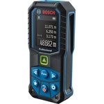 Bosch GLM 50-25 G 0601072V00