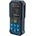 Bosch GLM 50-25 G 0601072V00