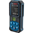 Bosch GLM 50-25 G 0601072V00