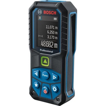 Bosch GLM 50-25 G 0601072V00